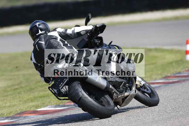/44 09.08.2025 Plüss Moto Sport ADR/Einsteiger/565